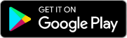 Bank of Scotland Casino in Google Play Bank of Scotland Casino in Google Play