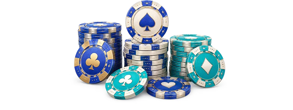 Bank of Scotland Casino Desktop Bank of Scotland Casino Desktop