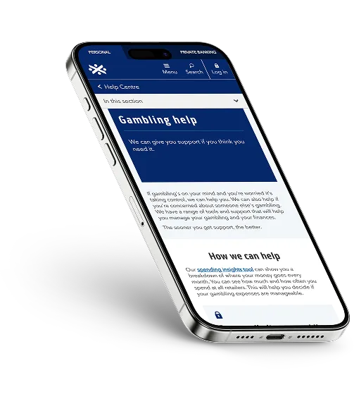 Bank of Scotland Casino Mobile Bank of Scotland Casino Mobile